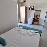 пиргос 布尔加斯