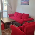 пиргос 布尔加斯