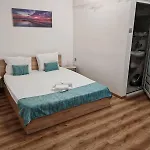 пиргос