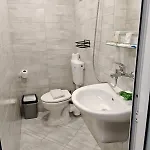 пиргос Guest house Burgas