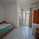 пиргос 布尔加斯