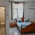 пиргос 3* 布尔加斯