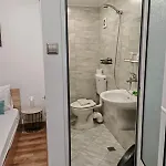 пиргос