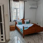 Guest house пиргос