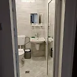 Guest house пиргос Burgas