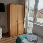 пиргос Guest house 3*