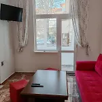 пиргос 3* بورغاس