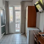 пиргос بيت ضيافة 3*