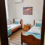 пиргос 3* بورغاس