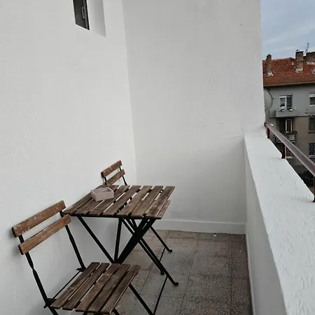 пиргос Гостьовий будинок Бургас