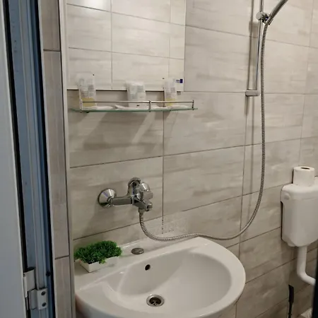 пиргос 3* Burgas